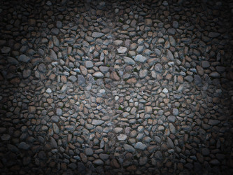 Similar image 11422916