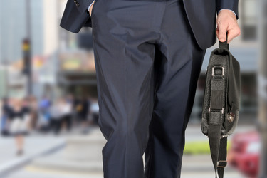 Similar image 11415264