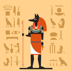 Similar image 11424419