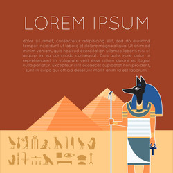 Similar image 11424420