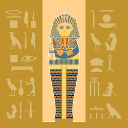 Similar image 11424421