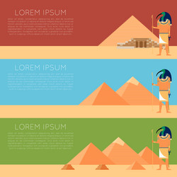 Similar image 11424425