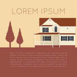 Similar image 11424427