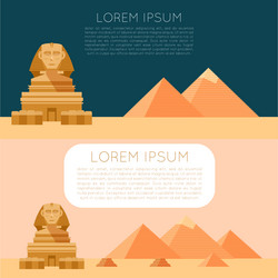 Similar image 11424428