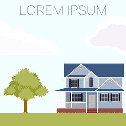 Similar image 11424448