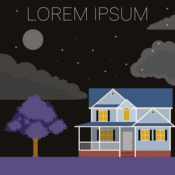 Similar image 11424449