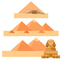 Similar image 11424450