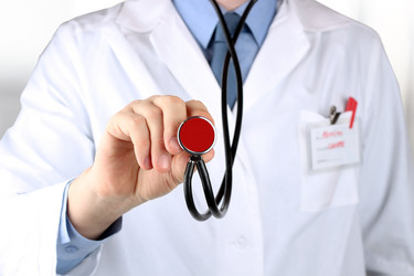 Similar image 11415268