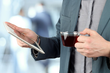 Similar image 11415269