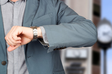 Similar image 11414989