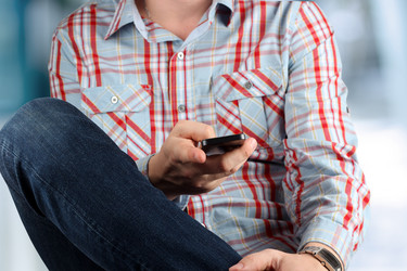 Similar image 11414990