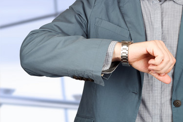 Similar image 11423030