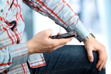 Similar image 11423031