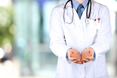 Similar image 11414991