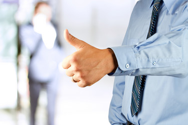 Similar image 11414993