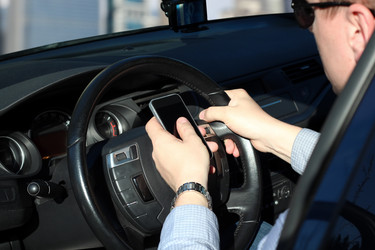 Similar image 11423254