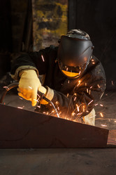 Similar image 11421610