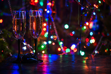 Similar image 11421614