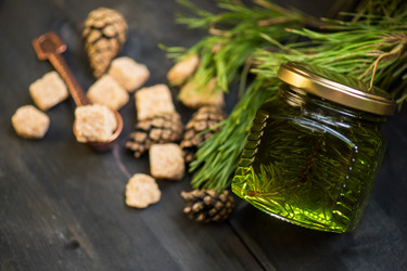 Similar image 11421616