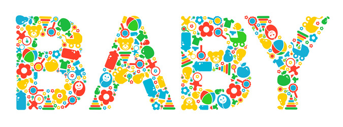 Similar image 11460052