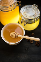 Similar image 11421539