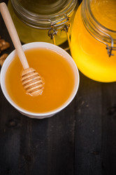 Similar image 11421540