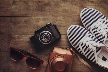 Similar image 11443056