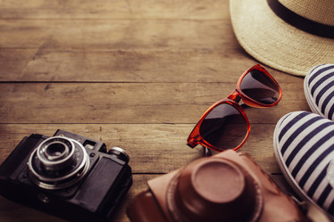 Similar image 11443057