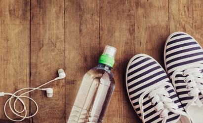 Similar image 11443058