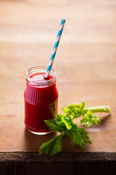 Similar image 11443061