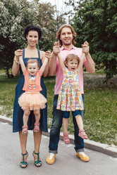 Similar image 11423346