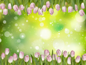 Similar image 11449858