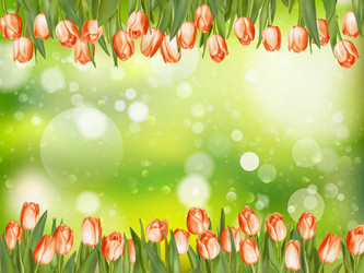 Similar image 11449860