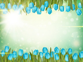 Similar image 11449862