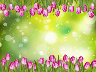 Similar image 11449878