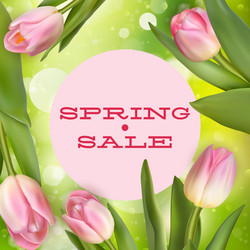 Similar image 11449879