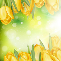 Similar image 11449880