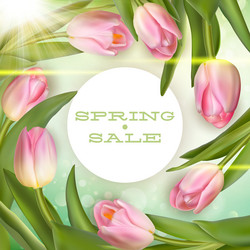 Similar image 11449881