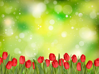 Similar image 11449883