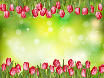 Similar image 11449894