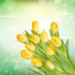 Similar image 11449941