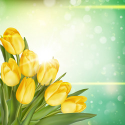 Similar image 11449942