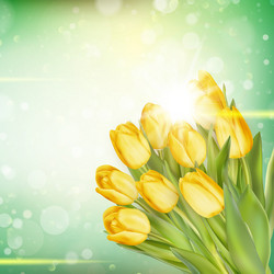 Similar image 11449943