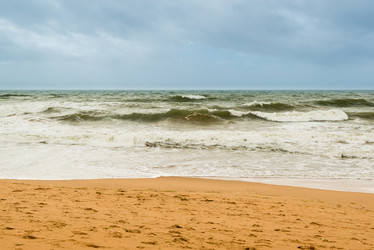 Similar image 11418525