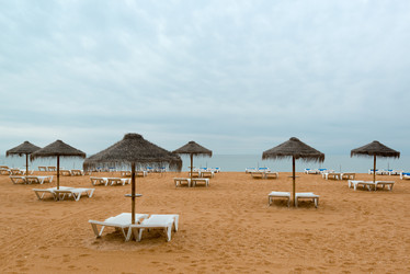 Similar image 11418536