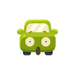 Similar image 11444932