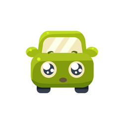 Similar image 11444939