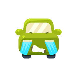 Similar image 11444952