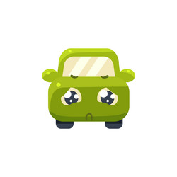 Similar image 11444954