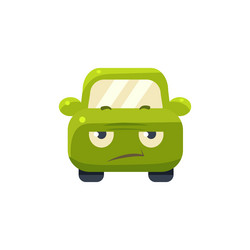 Similar image 11444957